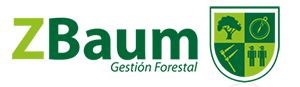 Logo Zbaum